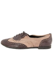 shoes PAOLA FERRI