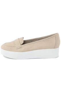 LOAFERs PAOLA FERRI