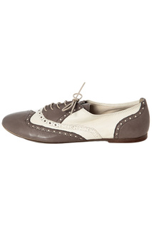 shoes PAOLA FERRI