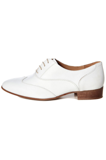 shoes PAOLA FERRI