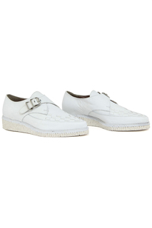 shoes PAOLA FERRI