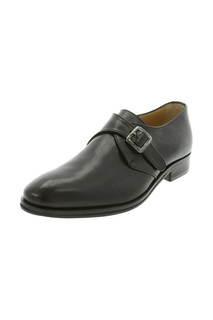 shoes FLORSHEIM