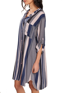 Платье DIOXIDE