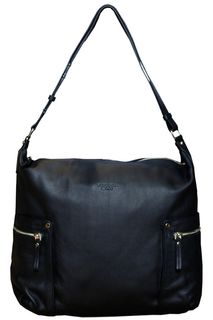 Сумка Tosca Blu