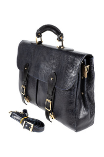 Портфель Roberto Tonelli