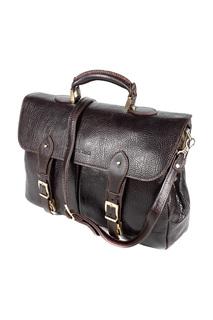 Портфель Roberto Tonelli