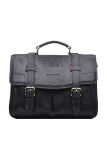 Портфель Roberto Tonelli