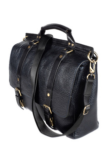 Портфель Roberto Tonelli