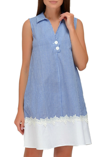 Платье VISERDI