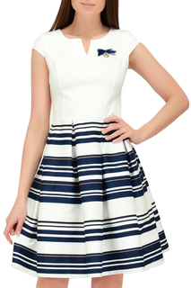 Платье VISERDI