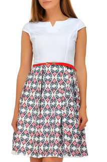 Платье VISERDI