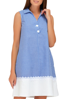 Платье VISERDI