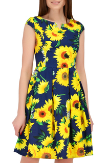 Платье VISERDI