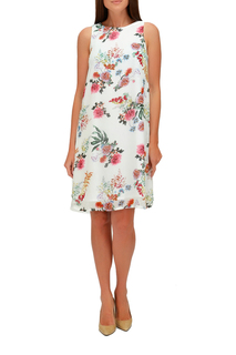 Платье VISERDI