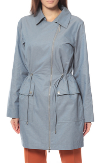 Куртка La Biali