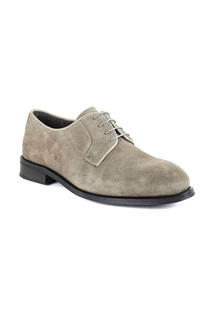 shoes MENS HERITAGE