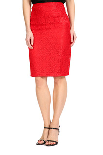 skirt Maiocci