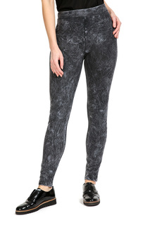 leggings Maiocci