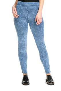 leggings Maiocci