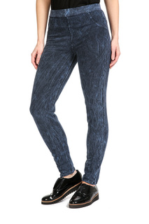 leggings Maiocci