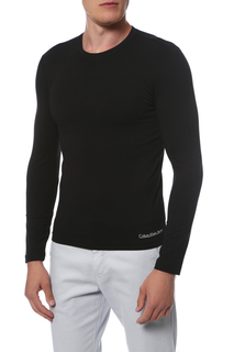 Лонгслив Calvin Klein
