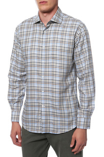 Рубашка PAUL&SHARK