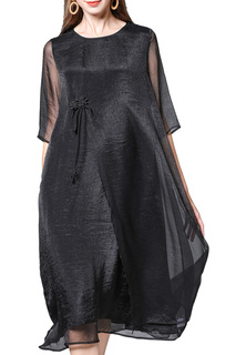Dress Monique Lagarde