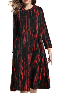 Dress Monique Lagarde