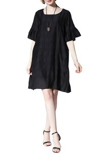 Dress Monique Lagarde