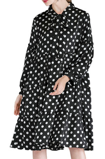 Dress Monique Lagarde