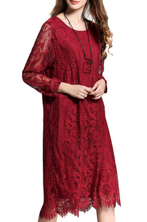 Dress Monique Lagarde