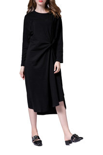 Dress Monique Lagarde