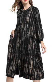 Dress Monique Lagarde