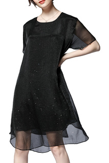 Dress Monique Lagarde