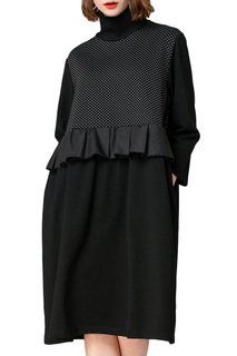 Dress Monique Lagarde