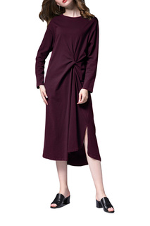 Dress Monique Lagarde