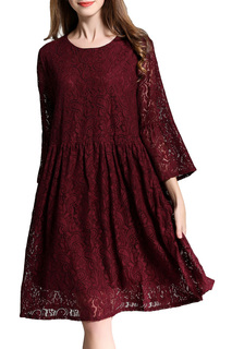 Dress Monique Lagarde