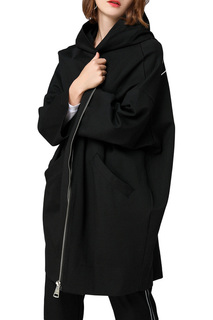 Jacket Monique Lagarde