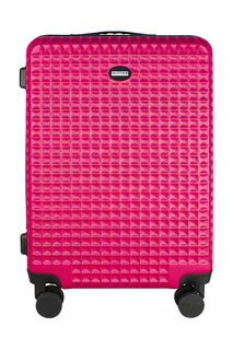 Чемодан PROFFI TRAVEL