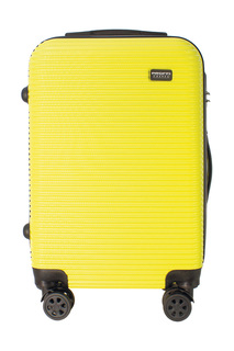 Чемодан PROFFI TRAVEL