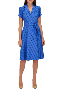 Платье VISERDI