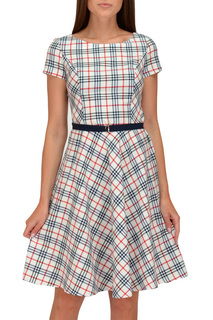 Платье VISERDI