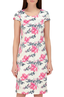 Платье VISERDI