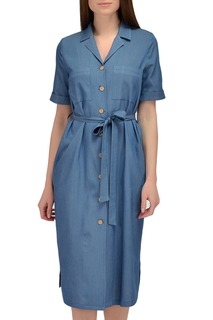 Платье VISERDI