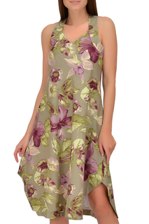 Платье VISERDI