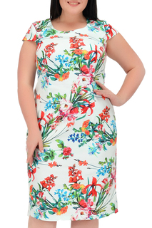 Платье VISERDI