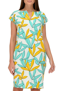 Платье VISERDI