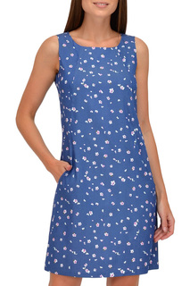 Платье VISERDI