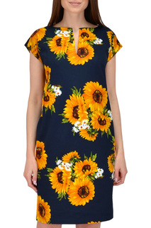 Платье VISERDI