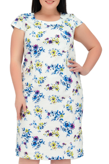 Платье VISERDI